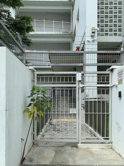 Photo: Chris · Google Maps