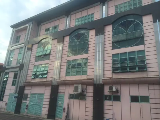 Photo: Micah Lim 林益才 Real Estate Singapore · Google Maps