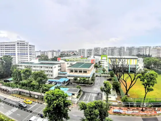 Photo: siang hang lim · Google Maps
