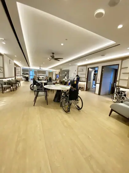 Photo: Elna Tan · Google Maps