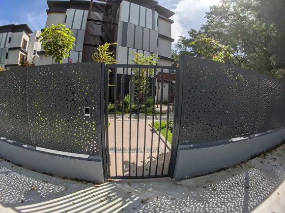 Photo: Flo Yeow · Google Maps