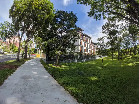 Photo: Flo Yeow · Google Maps