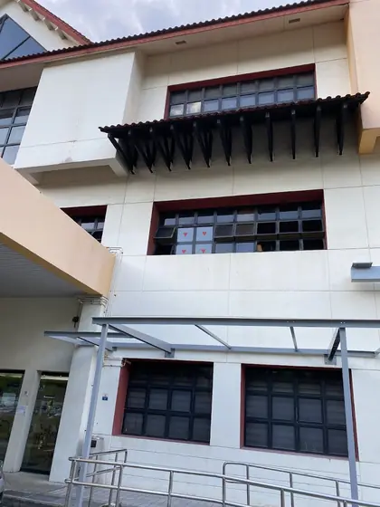 Photo: DR DAVY GOH · Google Maps