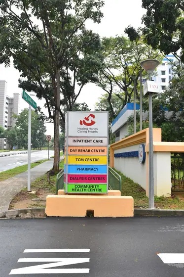 Photo: Eka Setiawan · Google Maps