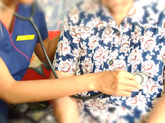 Photo: Anglo Caregivers Singapore · Google Maps