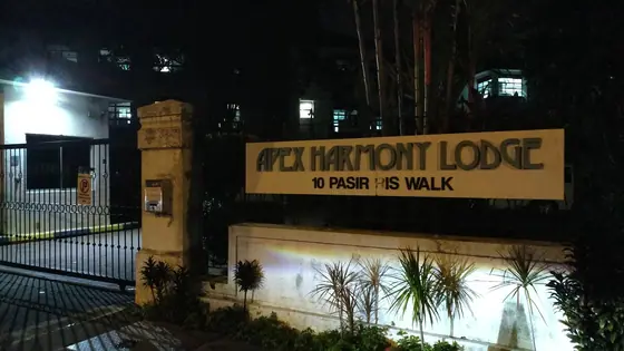 Photo: khairul radhi · Google Maps