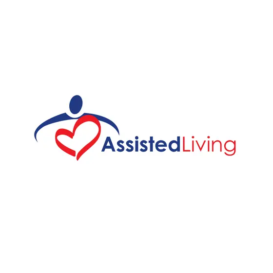 Photo: Assisted Living Pte Ltd · Google Maps
