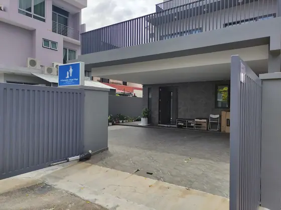 Photo: office_blueatria · Google Maps