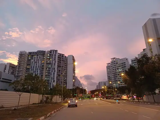 Photo: etleong27 · Google Maps