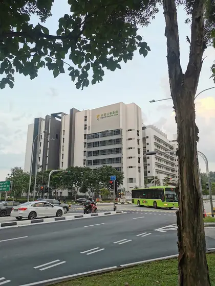 Photo: Nirmala Damith Jayawardena · Google Maps
