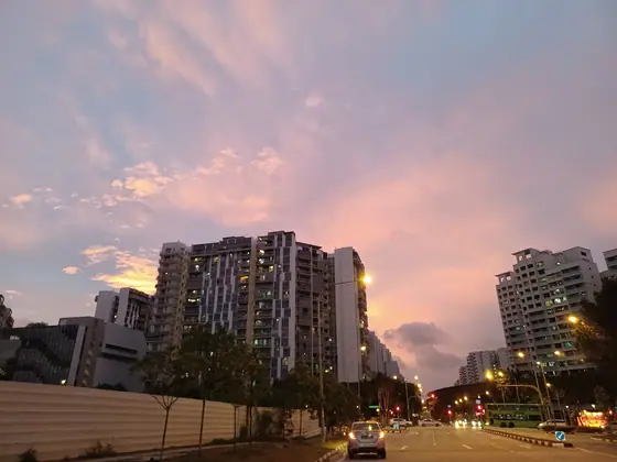 Photo: etleong27 · Google Maps