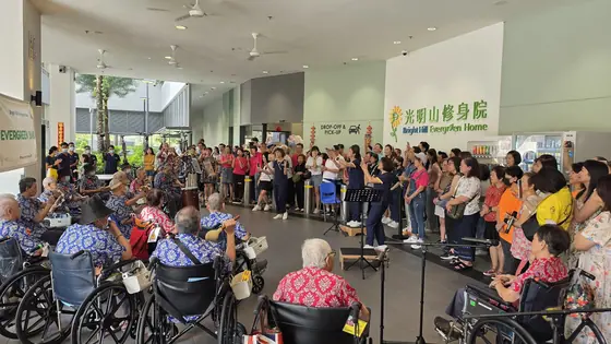 Photo: Don Chan · Google Maps