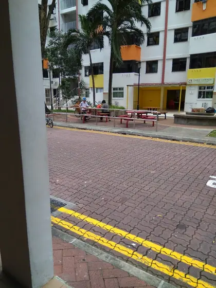 Photo: liling tan · Google Maps