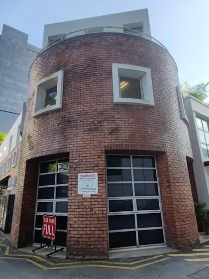 Photo: cse1217 · Google Maps