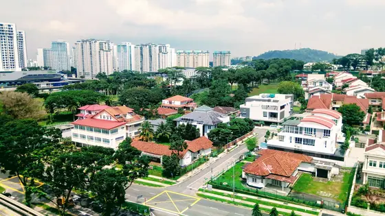 Photo: siang hang lim · Google Maps