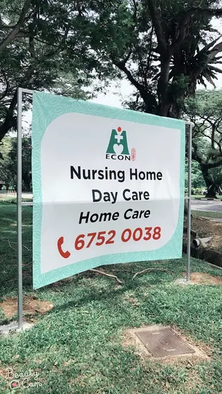 Photo: Ah Teo · Google Maps