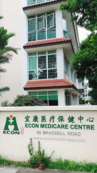Photo: Ah Teo · Google Maps