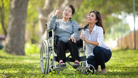 Fi Nursing Services