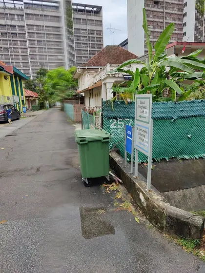 Photo: cse1217 · Google Maps