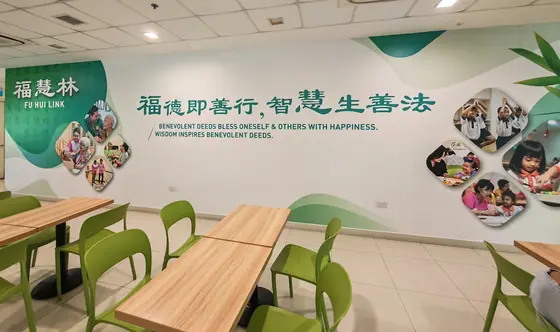 Photo: Steven · Google Maps