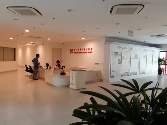 Photo: Kt Tay · Google Maps