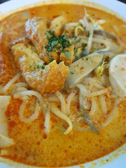 Photo: SM Leong · Google Maps