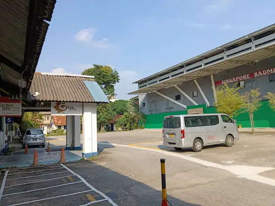 Photo: Jenny Lim · Google Maps