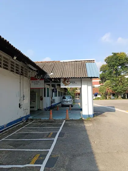 Photo: Jenny Lim · Google Maps