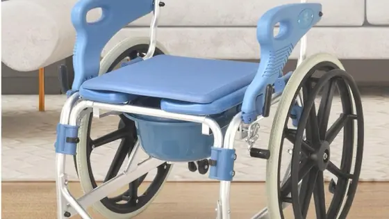 Photo: Hoffmann Medical Pte Ltd · Google Maps