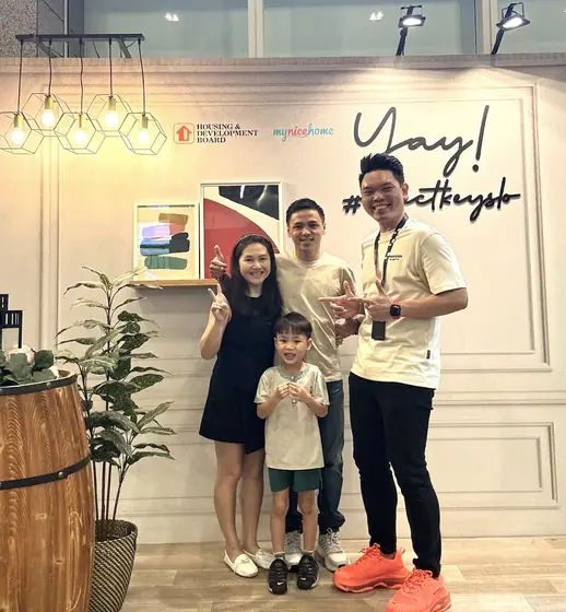 Photo: Jayson Lim · Google Maps