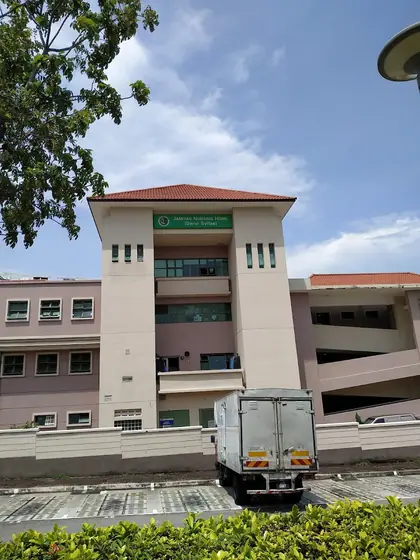 Photo: Sayuj Koyyappurath · Google Maps