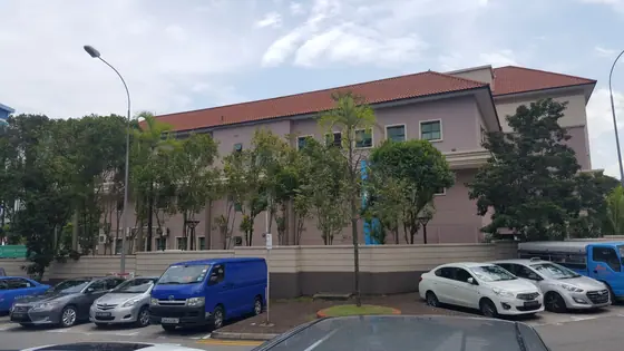 Photo: CT · Google Maps