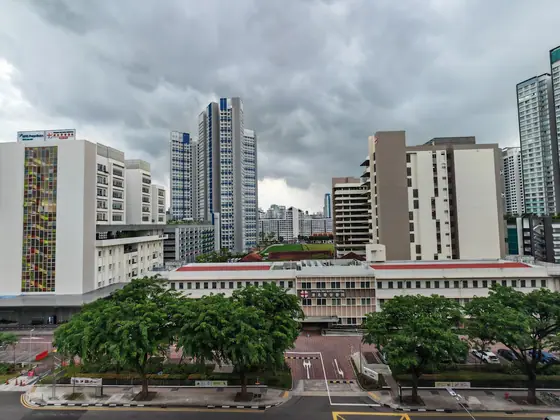 Photo: Alan Wee · Google Maps