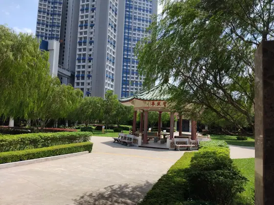 Photo: Ho Soo kit · Google Maps