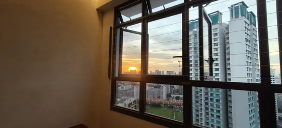 Photo: Hock Soon Ng (SOON) · Google Maps
