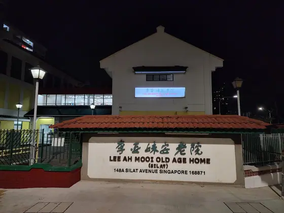 Photo: SeungJun Kim · Google Maps