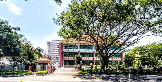 Photo: siang hang lim · Google Maps