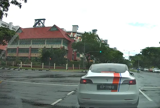 Photo: Tin · Google Maps