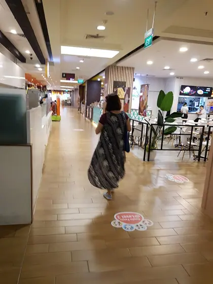 Photo: Desmond Tan · Google Maps