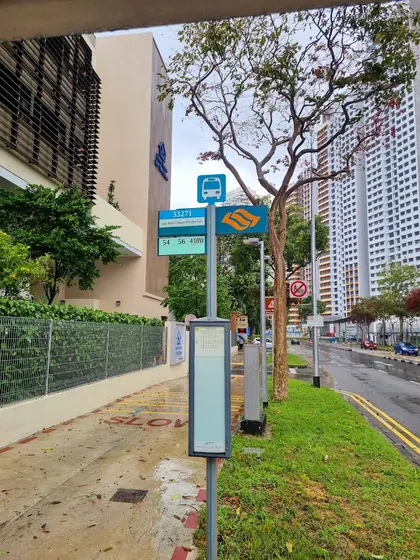Photo: wong · Google Maps