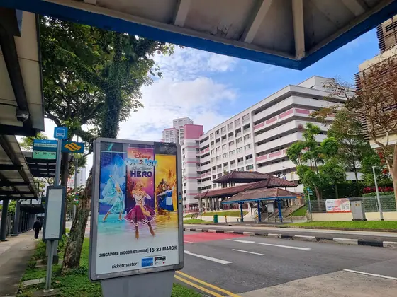 Photo: wong · Google Maps