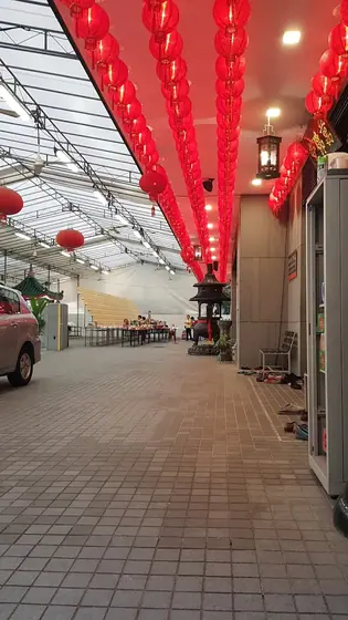 Photo: James Ong · Google Maps