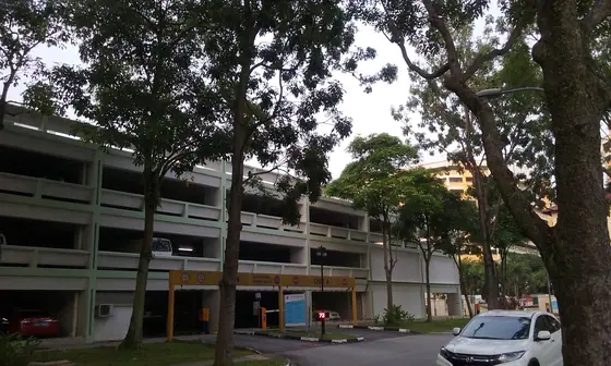 Photo: Lily Teo · Google Maps