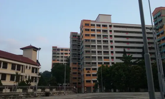 Photo: Lily Teo · Google Maps