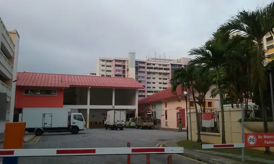 Photo: Lily Teo · Google Maps