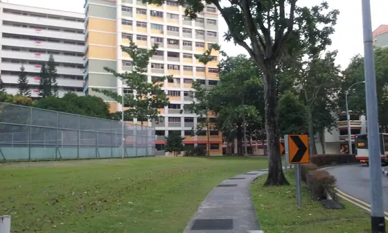 Photo: Lily Teo · Google Maps