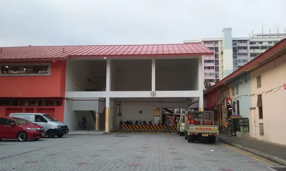 Photo: Lily Teo · Google Maps
