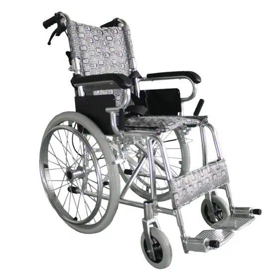 Photo: MedicalAssistance4u · Google Maps