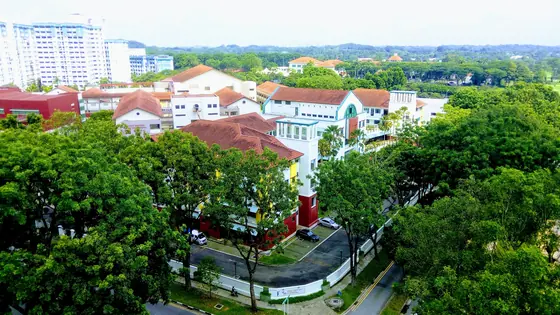 Photo: siang hang lim · Google Maps