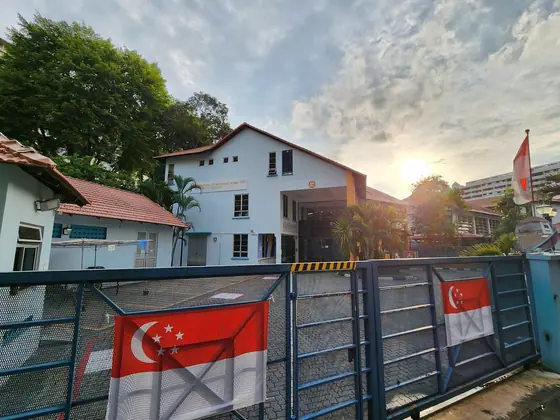 Photo: Harold Ng · Google Maps